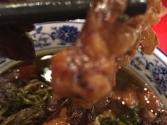 -小土豆北方菜馆(方庄店)