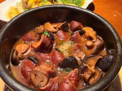 -魏铭鱼头捞饭(晋阳路店)