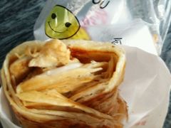 android_upload_pic-阿喜果汁冰(小公园店)