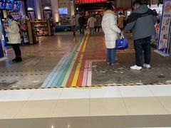 -万达影城 (甘井子万达广场IMAX店)