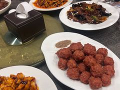 -泰丰楼(前门西大街店)