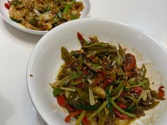 -辣公子·千岛湖私房菜(滨江店)