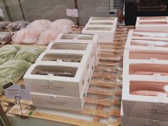 -奈雪的茶(国金中心店)