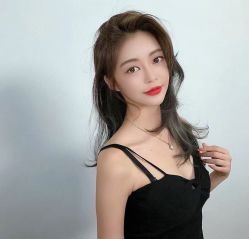 -小桑树染烫改变专门店