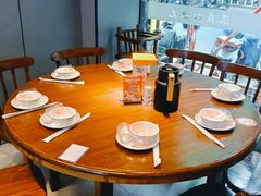 -四灶儿·2005地道杭帮菜(杭州鼓楼1店)