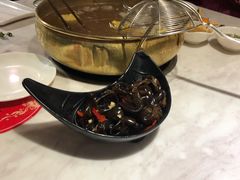 -食潮汕头鲜牛馆(望京保利店)