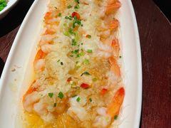 -外婆家(西溪印象城店)