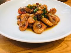 -湾里人家(旺山景区店)