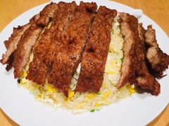 -鼎泰丰(当代商城店)