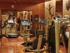 -武汉马哥孛罗酒店