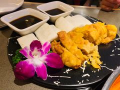 -浅深Cheersum(曹杨店)