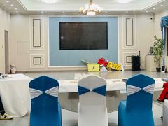 -田大厨海鲜超市(万豪店)