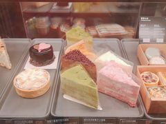 -星巴克(天津五大道店)