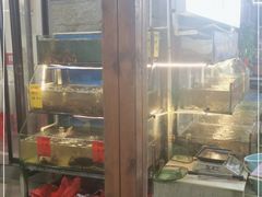 -阿弟特色海鲜餐厅·大排档(平潭店)