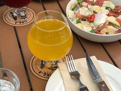 -京A Taproom·精酿餐吧(CBD店)