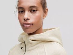 -lululemon(万象城店)