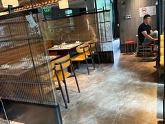 -青海名吃尕张娃非遗烤肉(城中店)