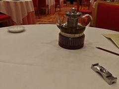 -凤凰楼酒家·粤宴点心(华强北店)