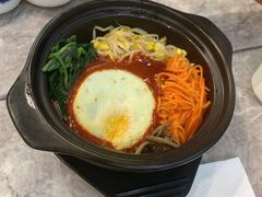 -屋里家延边朝鲜族冷面(梅林3店)