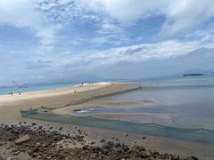 -坛南湾阿强农家乐.海鲜大排档老字号(福州地标美食店)