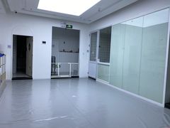 -芋儿园托育(鼎太风华店)