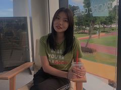 -太平洋咖啡(海天驿站店)