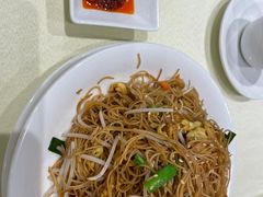 -兴悦酒家(环市东路店)