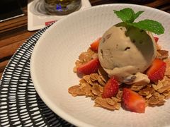 -CASA Grande酒漾·西餐及酒吧(长沙君悦酒店)