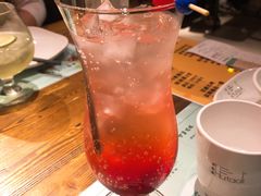 -胡桃里乐队酒馆(农科路店)