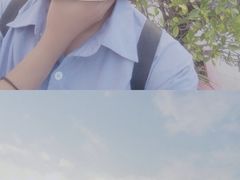 -巨鹏飞梦幻水世界