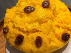 -紫泥369粗粮季(四牌楼店)