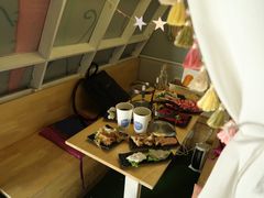 -佐佑帐篷环游记(南锣鼓巷店)