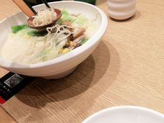 -味千拉面(广州金沙永旺梦乐城店)