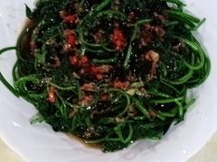 -佛有缘·32年老字号(广州首店)