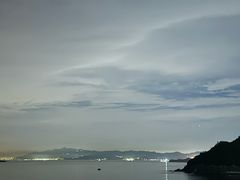 -Brew Farm·精酿农场海滨悬崖餐厅