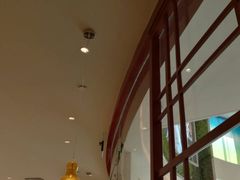 -哈根达斯(陆家浜路店)