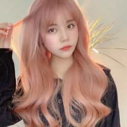 -P.STYLE派斯造型