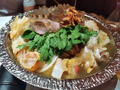 -南风(淮海街店)