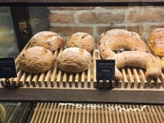 -拉那巴米 蛋糕定制(世纪东方广场店)