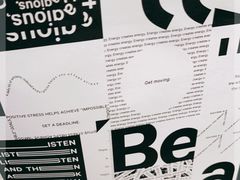 -lululemon(新天地店)
