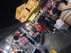 -桂萍特色牛筋牛杂(长堤街总店)