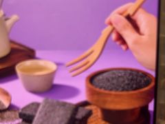 -GANSO元祖食品(莘潭店)