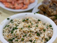 -秋姐美食店(旅游大道店)