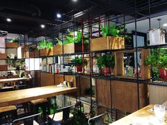 -ZM COFFEE(西安路店)