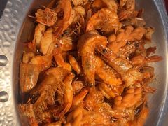 -李想大虾(黄雁村·盛安广场店)