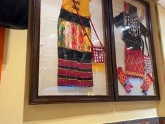 -呐咪傣园·云南菜(石厦店)