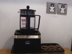 -灶咖KITCHEN