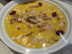 -沈家花园如皋菜(海阳路店)