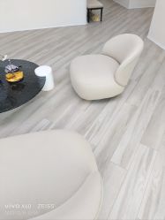 -HEYAN荷妍专业脱毛连锁机构