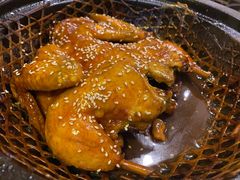 -苏浙徽·农家大院(开发区星湖101店)